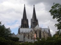 Koln 050